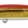 MK-ZB-RSL-60SS-703R-0.jpg MK-ZB-RSL-60SS-703R-0.jpg
