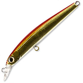 vobler_zipbaits_rigge_slim_60ss_703r_m.jpg Воблер ZipBaits Rigge Slim 60SS 703