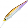 Воблер Yo-Zuri 3DB Jerkbait Deep 110SP #NWS