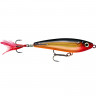 Воблер Rapala X-Rap Subwalk XRSB15-G