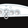 MK-DUO-RSB-60-CD20-7_enlh2.png
