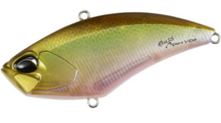 Воблер DUO Realis Apex Vibe F85 #DEA3006 Воблер DUO Realis Apex Vibe F85 #DEA3006