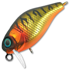 MR-9192-572-0.jpg Воблер Jackall Chubby 38 SSR mat gold tiger