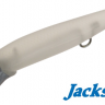 Воблер Jackson Dart Magic 43S Area #CRG Воблер Jackson Dart Magic 43S Area #CRG
