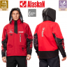 Куртка забродная Alaskan Brooks Jacket