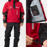 Куртка забродная Alaskan Brooks Jacket