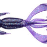 MI-CrazyFlapper4_4EA_04-0.jpg MI-CrazyFlapper4_4EA_04-0.jpg