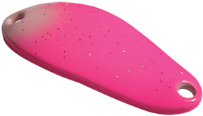 Блесна SV Fishing Lures Individ 3,9 гр. #FL04 BL