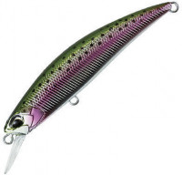 Воблер DUO Spearhead Ryuki 70S Light #MCC4036