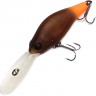 Воблер ZipBaits B-Switcher 4.0 #139 Воблер ZipBaits B-Switcher 4.0 #139