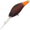 Воблер ZipBaits B-Switcher 4.0 #139 Воблер ZipBaits B-Switcher 4.0 #139