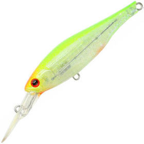 Воблер ZipBaits ZBL Shad 70SS #476
