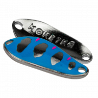 Блесна SV Fishing Lures Koketka 2,0 гр. #TS05