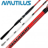 Кастинговое удилище Nautilus Matador Troll NMC Кастинговое удилище Nautilus Matador Troll NMC
