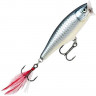 Воблер Rapala Skitter Pop #BAP
