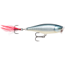 Воблер Rapala Skitter Pop #BAP