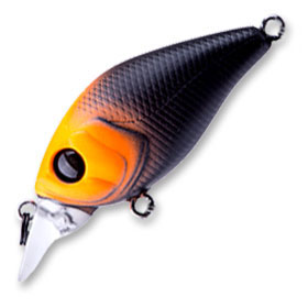 Воблер Fishycat Icat 32F SR-X12 Воблер Fishycat Icat 32F SR-X12