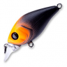 Воблер Fishycat Icat 32F SR-X12 Воблер Fishycat Icat 32F SR-X12