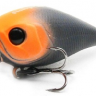 Воблер Fishycat Icat 32F SR-X12 Воблер Fishycat Icat 32F SR-X12