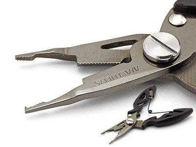 PR-152022-0.jpg Многофункциональный инструмент Nautilus NFP0506