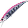 Воблер DUO Spearhead Ryuki 70S #ADA4019