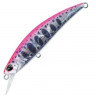 Spearhead Ryuki 70F ADA4019_enlau.jpg