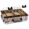 Кейс Plano Flex'N Go Satchel 3600 Кейс Plano Flex'N Go Satchel 3600