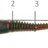 Tioga-2.0-бол.jpg