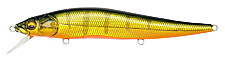 Воблер Megabass Vision OneTen FX (GG Kasumi Tiger)