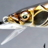 megabass_vision_oneten_fx_110_enl.jpg