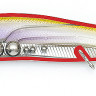Megabass Vision 110 One-Ten FX.jpg
