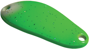 Блесна SV Fishing Lures Individ 3,0 гр. #FL02