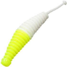 RS-140160-T92-0.jpg Червь Lucky John Area Trout Game Trick Worm 2.0" T92
