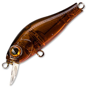 Воблер ZipBaits Rigge 35SS #014 Воблер ZipBaits Rigge 35SS #014
