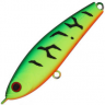 Воблер ZipBaits Rigge Raphael S-Line 995 Воблер ZipBaits Rigge Raphael S-Line 995