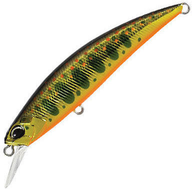 Воблер DUO Spearhead Ryuki 70S Light #MCC4084