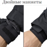 Куртка Shimano RB-032Y Gore-Tex Insulation Jacket
