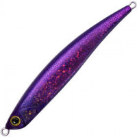 Воблер DUO Press Bait 85S #COA0585