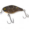 Воблер Jackall Chubby 41 SR brown bug