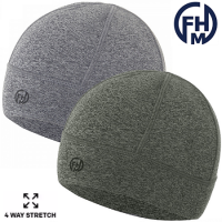 Шапка FHM Kivu Fleece Beanie