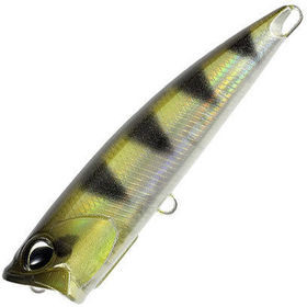 Воблер DUO Realis FangPop 105 #CTA3352