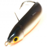 Блесна Rapala Weedless Minnow Spoon SD Блесна Rapala Weedless Minnow Spoon SD