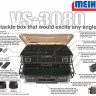 VS-3080_enlhq.jpg VS-3080_enlhq.jpg