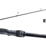 Спиннинг Shimano 22 Exsence Zoom