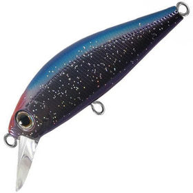 Воблер ZipBaits Rigge Flat S-Line 45S #446