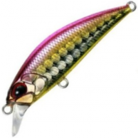 Воблер DUO Spearhead Ryuki 45S SW #CBA0423