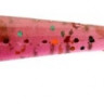 RS-140149-S14-0.jpg