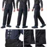 Штаны Shimano RB-033Y Gore-Tex Insulation Pants
