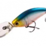 Воблер Yo-Zuri 3DS Crank DD 65F #F1158-HBSN