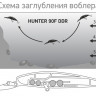 Hunter-бол.jpg Hunter-бол.jpg